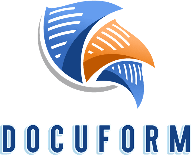 DocuForm